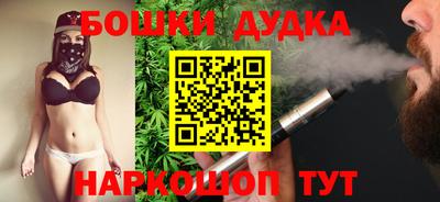 mix Лесосибирск