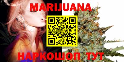 mix Лесосибирск
