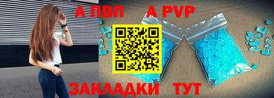 ПСИЛОЦИБИНОВЫЕ ГРИБЫ Ликино-Дулёво