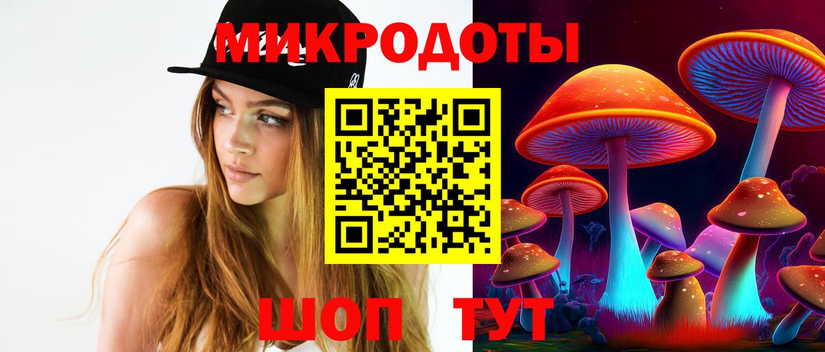 Ижевск  Галлюциногенные грибы ЛСД  Вход с VPN  Псилоцибиновые грибы Magic Shrooms 